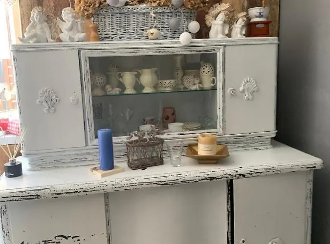 Tififi Na Wloskiej Prowincji