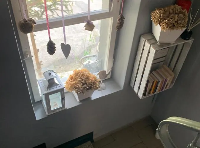 Tififi Na Wloskiej Prowincji