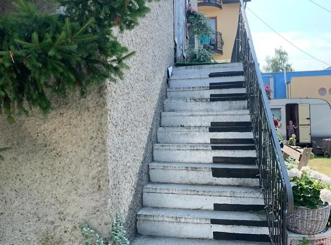 Tififi Na Wloskiej Prowincji