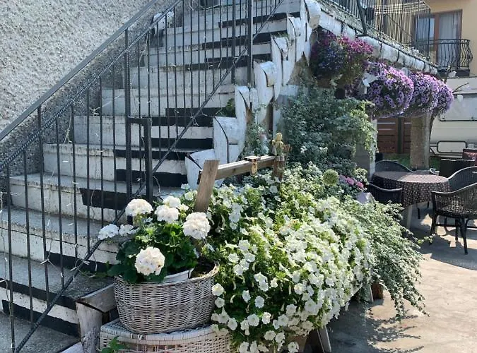 Tififi Na Wloskiej Prowincji *