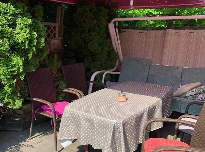 Tififi Na Wloskiej Prowincji * بوبيروفو