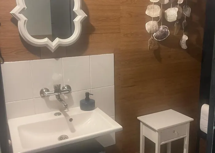 Tififi Na Wloskiej Prowincji *