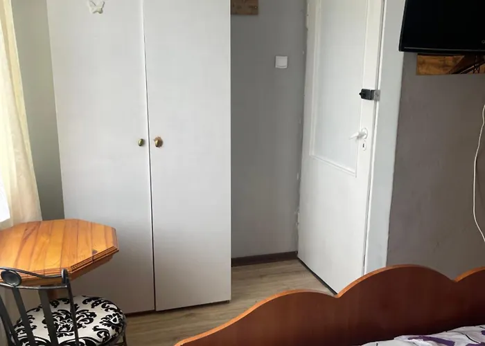 Tififi Na Wloskiej Prowincji *