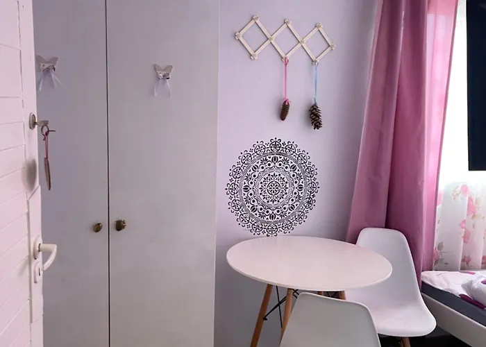 Tififi Na Wloskiej Prowincji بوبيروفو