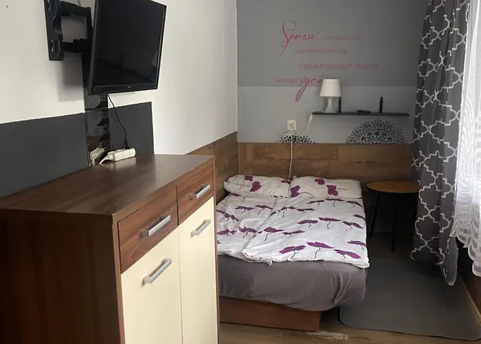 Tififi Na Wloskiej Prowincji