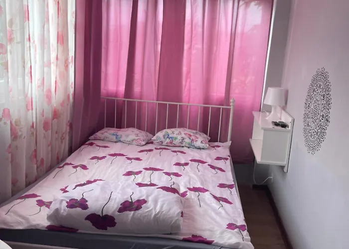 Tififi Na Wloskiej Prowincji