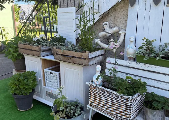 Tififi Na Wloskiej Prowincji