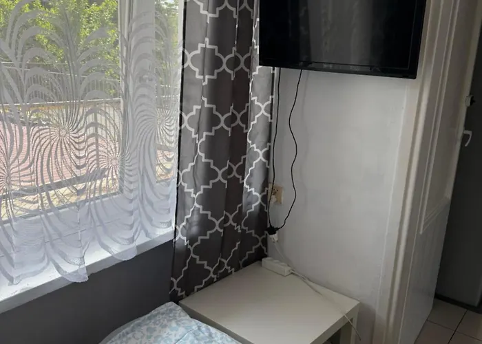 Tififi Na Wloskiej Prowincji *