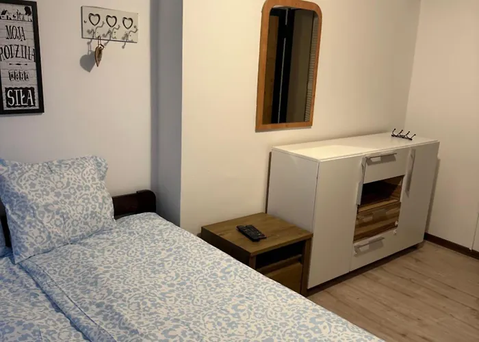 Tififi Na Wloskiej Prowincji *