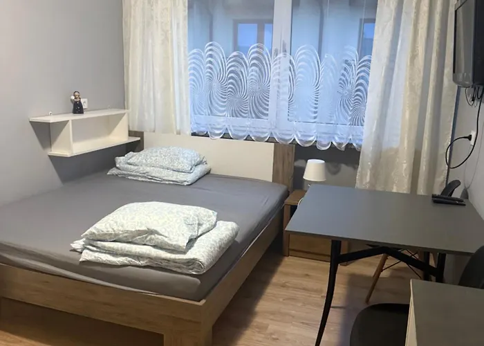 Tififi Na Wloskiej Prowincji * بوبيروفو