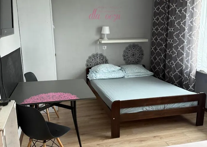 Tififi Na Wloskiej Prowincji *