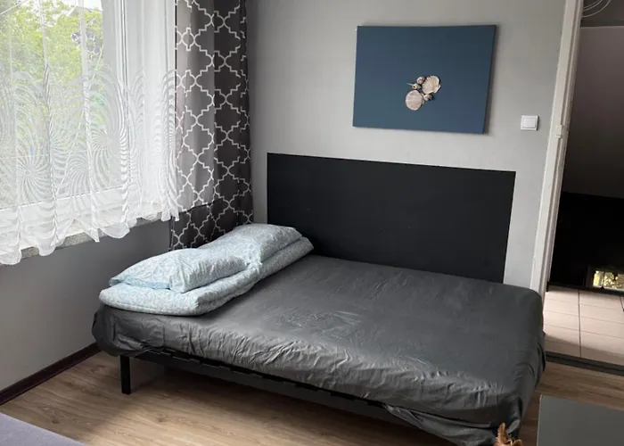 Tififi Na Wloskiej Prowincji