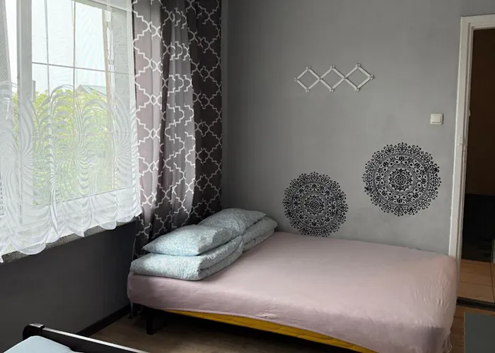 Tififi Na Wloskiej Prowincji *