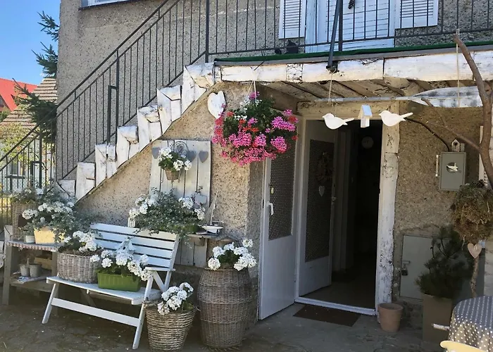 Tififi Na Wloskiej Prowincji بوبيروفو