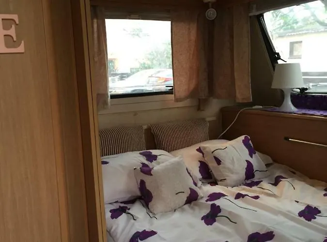 Tififi Na Wloskiej Prowincji منزل للإقامة *