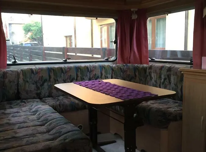 Tififi Na Wloskiej Prowincji