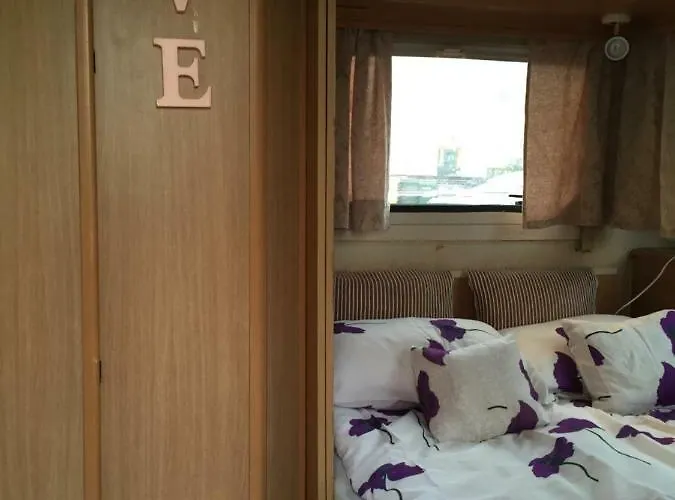 Tififi Na Wloskiej Prowincji Habitación en casa particular *