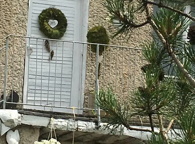 Tififi Na Wloskiej Prowincji *