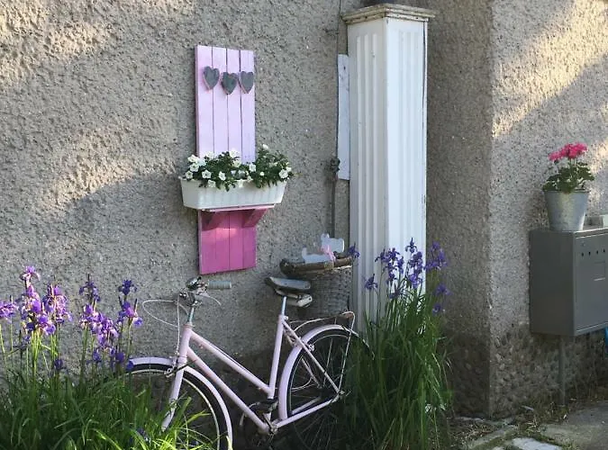 Tififi Na Wloskiej Prowincji بوبيروفو