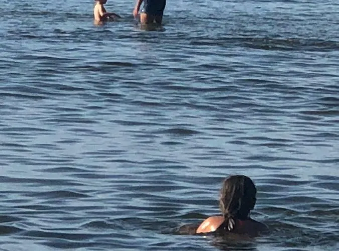 Tififi Na Wloskiej Prowincji * Pobierowo