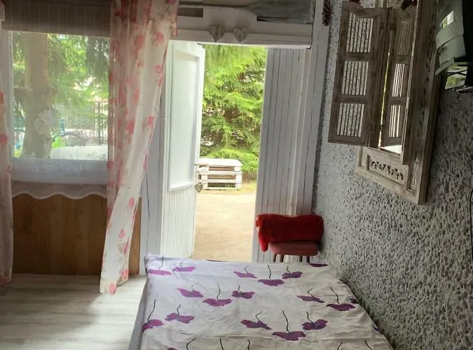 Tififi Na Wloskiej Prowincji