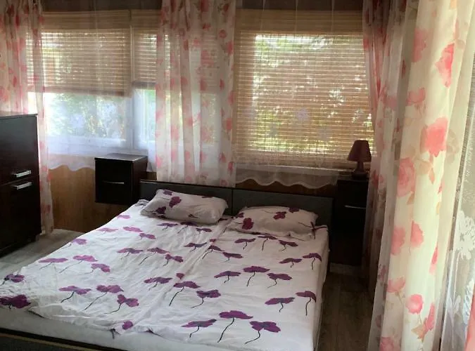 Tififi Na Wloskiej Prowincji